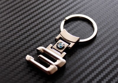 bmw seria 3.jpg
