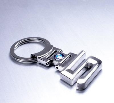 bmw seria 5.jpg