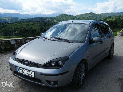 51714065_5_1000x700_vand-ford-focus-tdci-2003-115cai-trendx-bucuresti-ilfov.jpg (67.88 KiB) Vizualizat de 7966 ori 51714065_5_1000x700_vand-ford-focus-tdci-2003-115cai-trendx-bucuresti-ilfov.jpg