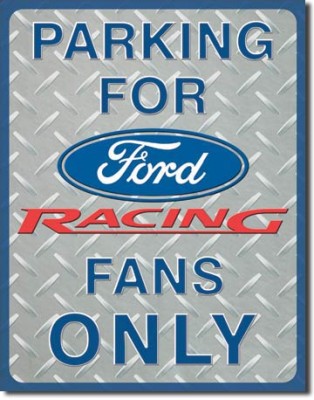 Race Fan Parking.jpg