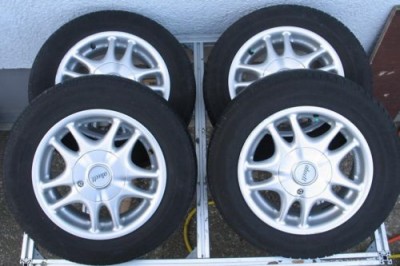 $_72.JPG (32.8 KiB) Vizualizat de 932 ori $_72.JPG
