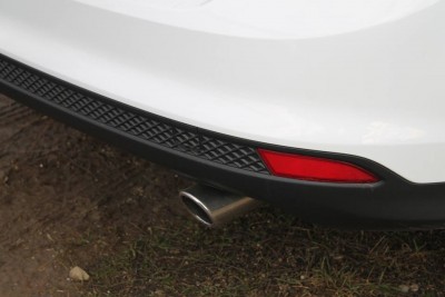 Exhaust.jpg (45.51 KiB) Vizualizat de 4691 ori Exhaust.jpg