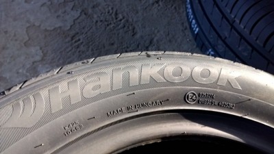 WP_20150309_001.jpg