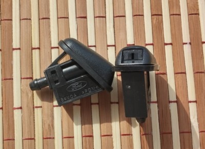 duze perdea.jpg (122.11 KiB) Vizualizat de 1027 ori duze perdea.jpg