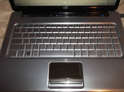 DSCF0439.JPG (103.31 KiB) Vizualizat de 745 ori DSCF0439.JPG