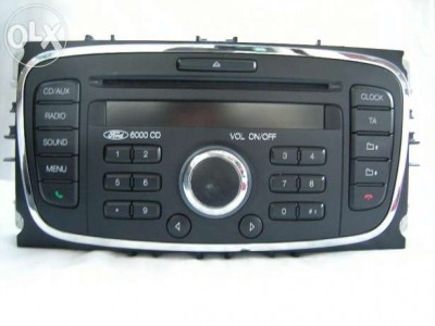 51097715_2_644x461_cd-player-oem-ford-6000-cd-2005-2014-original-ford-fotografii.jpg