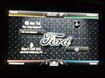 f6.jpg (84.46 KiB) Vizualizat de 26352 ori f6.jpg