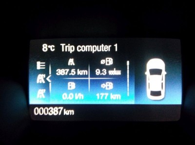 f7.jpg (52.24 KiB) Vizualizat de 26352 ori f7.jpg