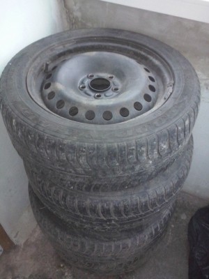 CAM00932.jpg