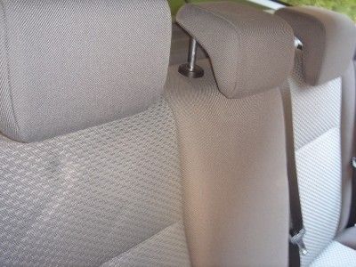 DSC02306.JPG (171.26 KiB) Vizualizat de 4941 ori DSC02306.JPG