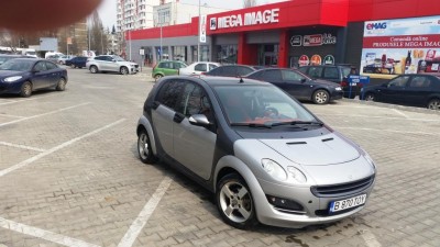 20150314_121349222222222222222222222222.jpg (109.7 KiB) Vizualizat de 1027 ori 20150314_121349222222222222222222222222.jpg