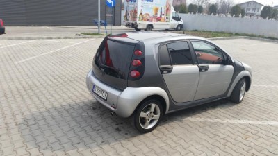 20150314_1210293333333333333333333333333333.jpg (95 KiB) Vizualizat de 1027 ori 20150314_1210293333333333333333333333333333.jpg