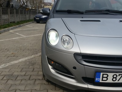 IMG_20150314_122138555555555555555555.jpg (226.08 KiB) Vizualizat de 1027 ori IMG_20150314_122138555555555555555555.jpg