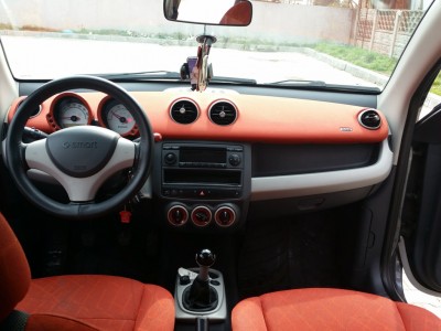 IMG_20150314_1228357777777777777777777777777777777777.jpg (223.27 KiB) Vizualizat de 1027 ori IMG_20150314_1228357777777777777777777777777777777777.jpg