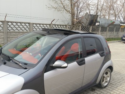 IMG_20150314_12293888888888888888888.jpg (283.88 KiB) Vizualizat de 1027 ori IMG_20150314_12293888888888888888888.jpg