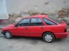 DSC01773.JPG