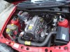 DSC01778.JPG