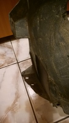 WP_20150214_14_08_16_Pro.jpg (264.95 KiB) Vizualizat de 23030 ori WP_20150214_14_08_16_Pro.jpg