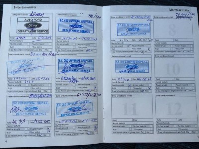 7.jpg (108.55 KiB) Vizualizat de 2212 ori 7.jpg