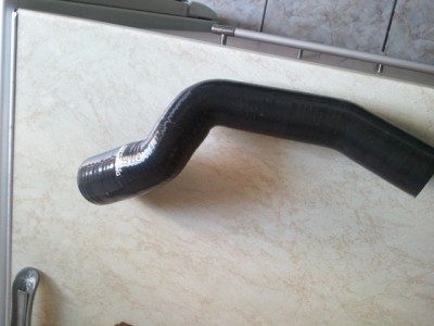 furtun.jpg (114.6 KiB) Vizualizat de 1925 ori furtun.jpg