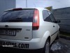 IMAG2858.JPG (177.56 KiB) Vizualizat de 635 ori IMAG2858.JPG
