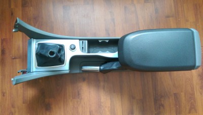 IMAG0565.jpg