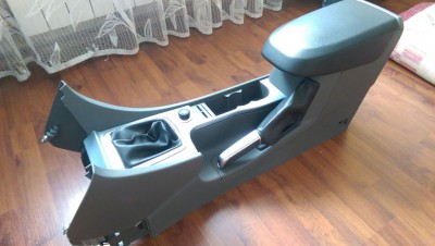 IMAG0566.jpg