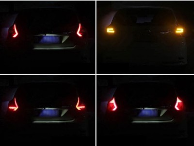tail lamp.jpg