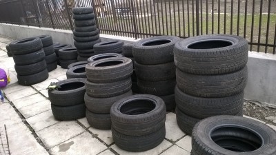 cauciucuri1.jpg (393.62 KiB) Vizualizat de 722 ori cauciucuri1.jpg