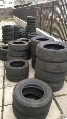 cauciucuri.jpg (395.54 KiB) Vizualizat de 722 ori cauciucuri.jpg
