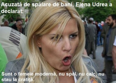 ce-a-declarat-elena-udrea-procurorilor_e9199e99f77f8c.jpg