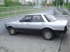 DSC00482.jpg