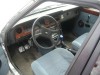 DSC00483.jpg
