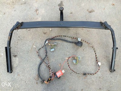 Carlig.jpg (165.43 KiB) Vizualizat de 840 ori Carlig.jpg