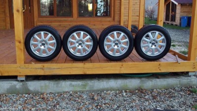 19165051_6_1000x700_dezmembrez-ford-mondeo-ghia-20-tdci-break-.jpg (87.43 KiB) Vizualizat de 1412 ori 19165051_6_1000x700_dezmembrez-ford-mondeo-ghia-20-tdci-break-.jpg