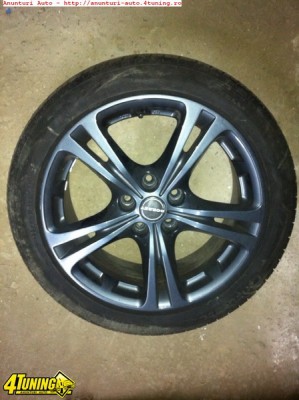 poza-52e23f3e08883136f-0-0-0-0-0_resize.jpg (103.88 KiB) Vizualizat de 1391 ori poza-52e23f3e08883136f-0-0-0-0-0_resize.jpg