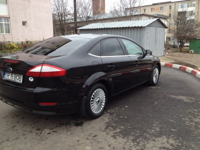 IMG_2729.JPG (370.16 KiB) Vizualizat de 1335 ori IMG_2729.JPG