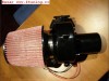 turbina.jpg (43.75 KiB) Vizualizat de 1224 ori turbina.jpg