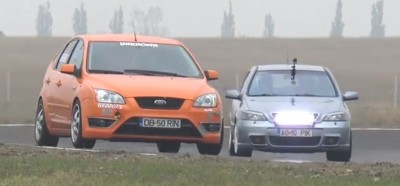 Adancata.jpg