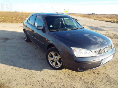 49727607_4_1000x700_ford-mondeo-2003-gpl-taxa-0-auto-moto-si-ambarcatiuni.jpg (121.52 KiB) Vizualizat de 1308 ori 49727607_4_1000x700_ford-mondeo-2003-gpl-taxa-0-auto-moto-si-ambarcatiuni.jpg