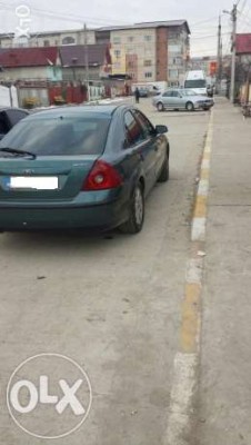 50385653_3_1000x700_dezmembrez-ford-mondeo-18-zetec-vehicul-pentru-dezmembrare.jpg (14.65 KiB) Vizualizat de 920 ori 50385653_3_1000x700_dezmembrez-ford-mondeo-18-zetec-vehicul-pentru-dezmembrare.jpg