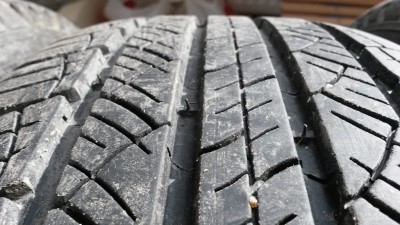 20150331_091917.jpg
