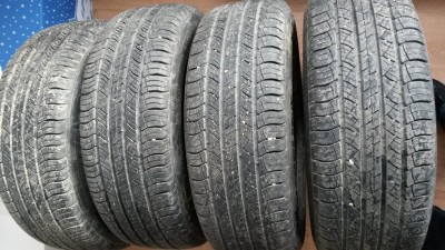 20150331_091810.jpg (310.93 KiB) Vizualizat de 894 ori 20150331_091810.jpg