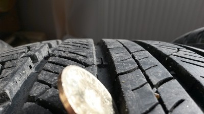 20150331_091846.jpg (173.67 KiB) Vizualizat de 894 ori 20150331_091846.jpg