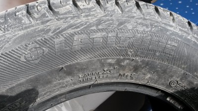 20150331_091957.jpg (305.73 KiB) Vizualizat de 894 ori 20150331_091957.jpg