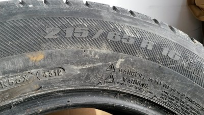 20150331_092045.jpg (332.37 KiB) Vizualizat de 894 ori 20150331_092045.jpg