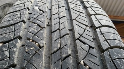 20150331_092129.jpg (295.3 KiB) Vizualizat de 894 ori 20150331_092129.jpg