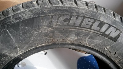 20150331_091929.jpg (247.39 KiB) Vizualizat de 894 ori 20150331_091929.jpg