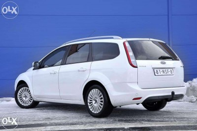 52936959_5_1000x700_ford-focus-titanium-16-tdci-full-taxa-0-buzau_rev008.jpg