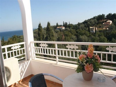 cFaDEy3s9697.jpg (132.57 KiB) Vizualizat de 1272 ori cFaDEy3s9697.jpg